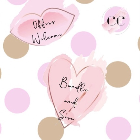 New Era 59FIFTY Grey Blue Jays Hat - Picture 7 of 8